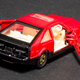 Illustration for article titled Land of the Rising Sun-day - Toyota Celica XX 2800GT